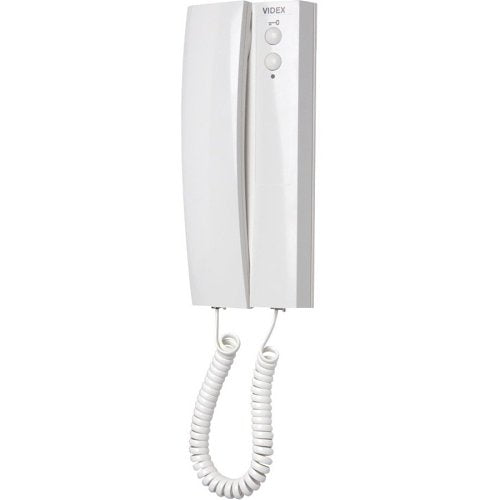 Videx 3123 intercom sub station