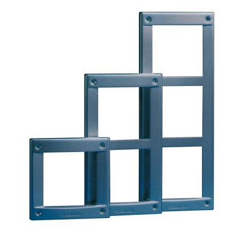Comelit PAC 3161/1 mounting frame