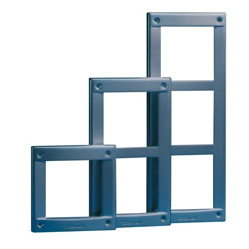 Comelit PAC 3161/1 mounting frame