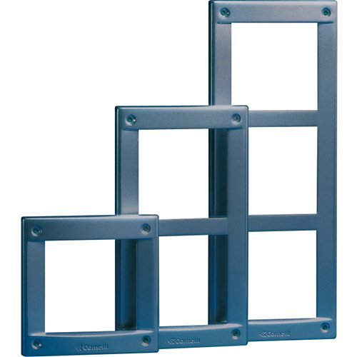 Comelit PAC 3161/2 mounting frame