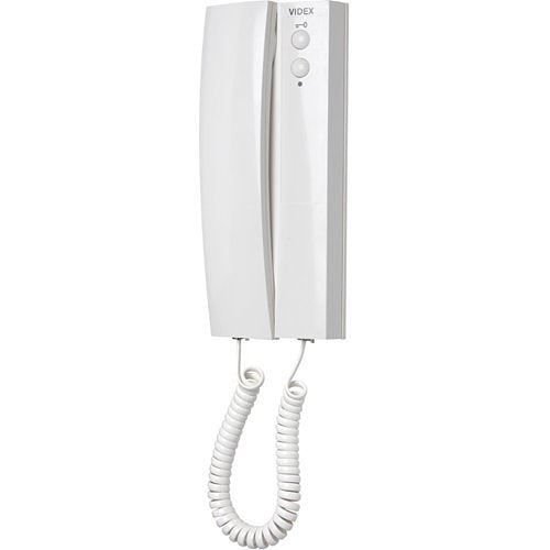 Videx 3171 intercom sub station