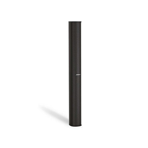 Bose Professional 317302-0100 column array loudspeaker