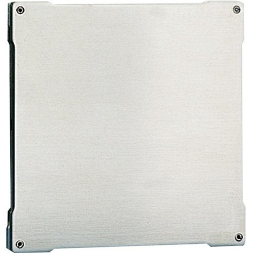 Comelit PAC 3176S blank module plate