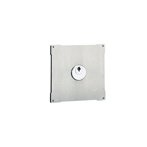 Comelit PAC 3178S module for intercoms & telephone entry