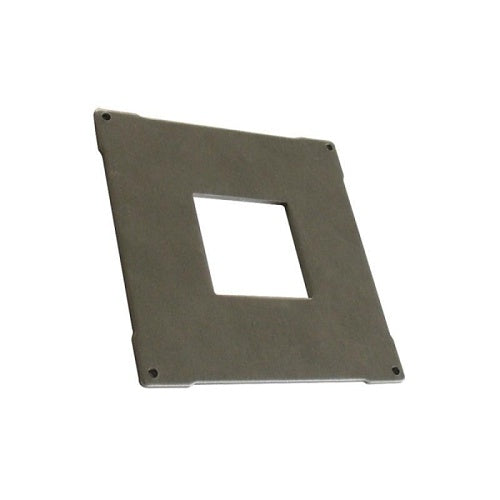 Comelit PAC 3179S module for intercoms & telephone entry