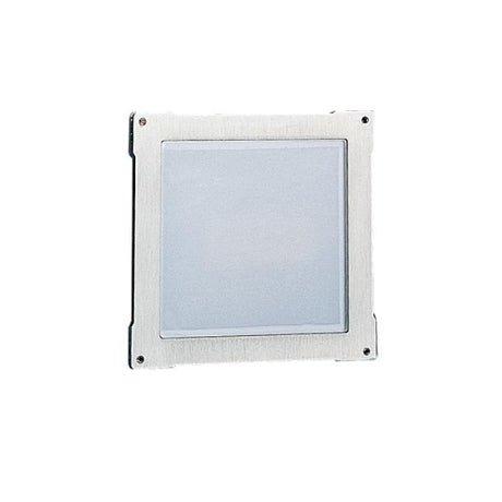 Comelit PAC 3186S indication/nameplate module