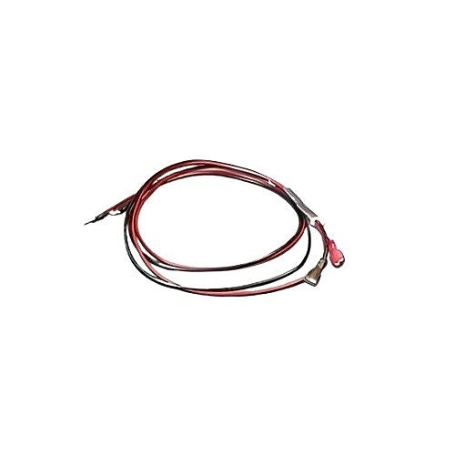 DMP 318EXT battery harness extension