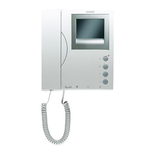 Fermax 3235 handset for intercoms & telephone entry