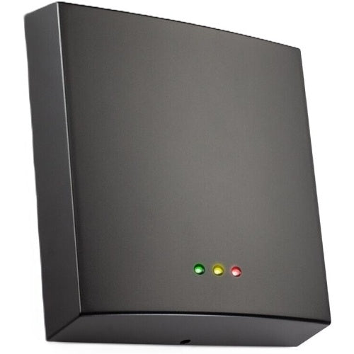 Paxton Access 324-110 card reader access device