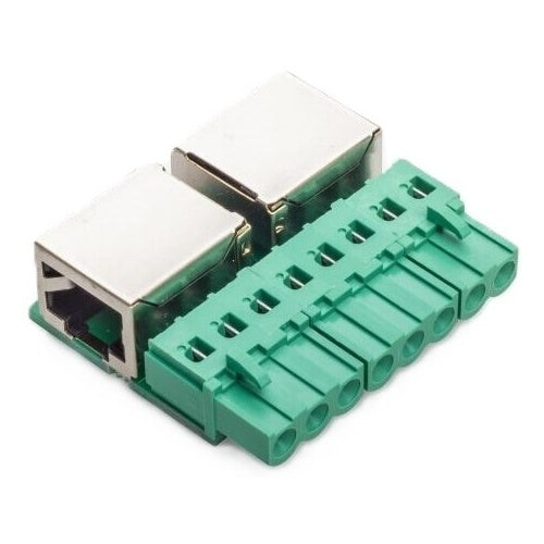 Paxton Access 325-030 connector