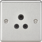 Sockets & Outlets