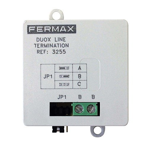 Fermax 3255 interface adapter module