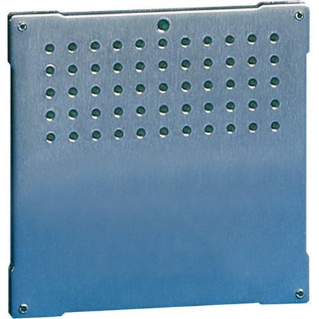 Comelit PAC 3262S/0 entrance panel faceplate
