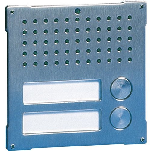 Comelit PAC 3262S/2 module for intercoms & telephone entry