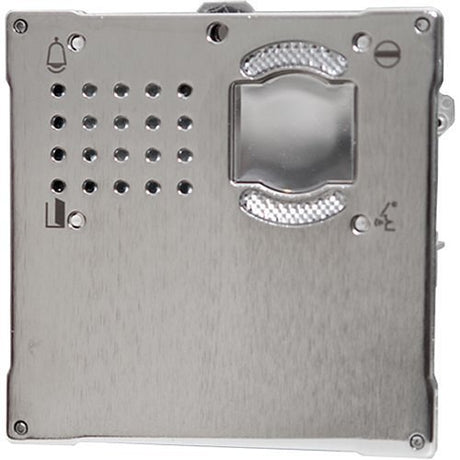 Comelit PAC 3268S/0 door station button module