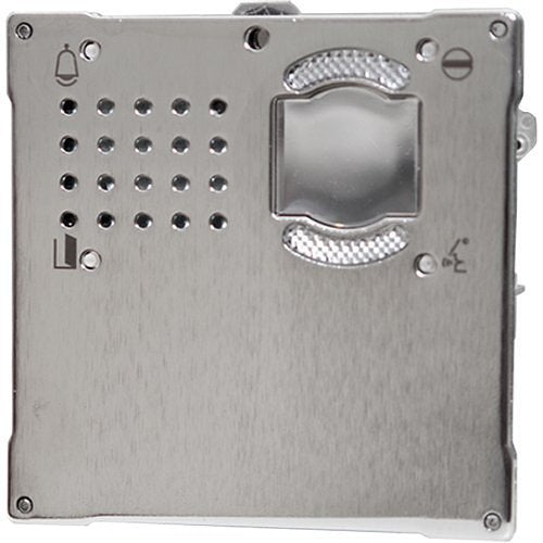 Comelit PAC 3268S/0 door station button module
