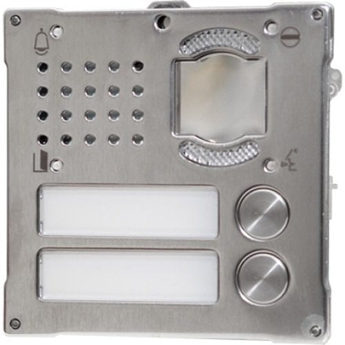 Comelit PAC 3268s/2 door station button module