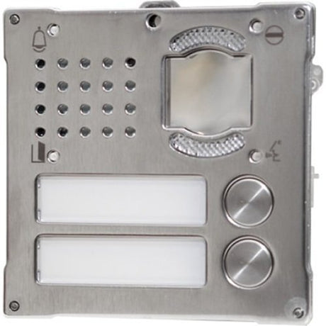 Comelit PAC 3268s/2 door station button module