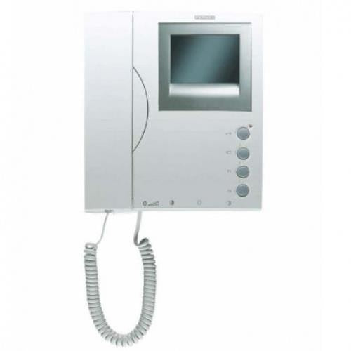 Fermax 3305 intercom master station