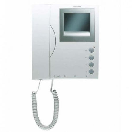 Fermax 3305 intercom master station