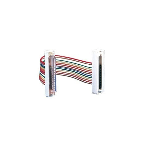 Comelit PAC 3309 additional cable