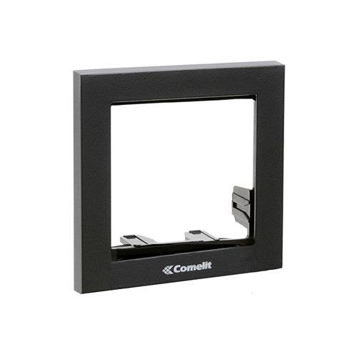 Comelit PAC 3311/1A mounting box