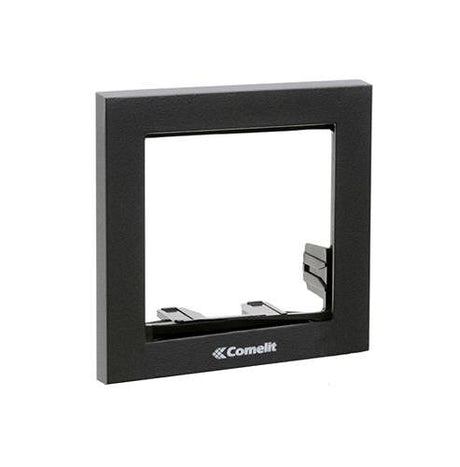 Comelit PAC 3311/1A mounting box