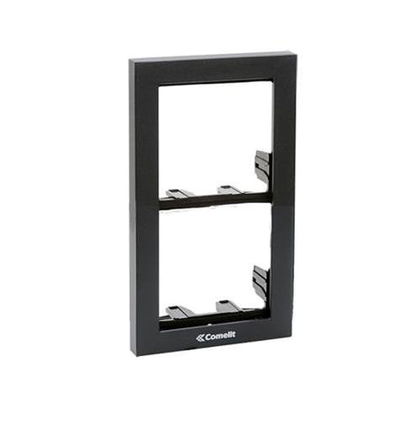 Comelit PAC 3311/2A mounting frame