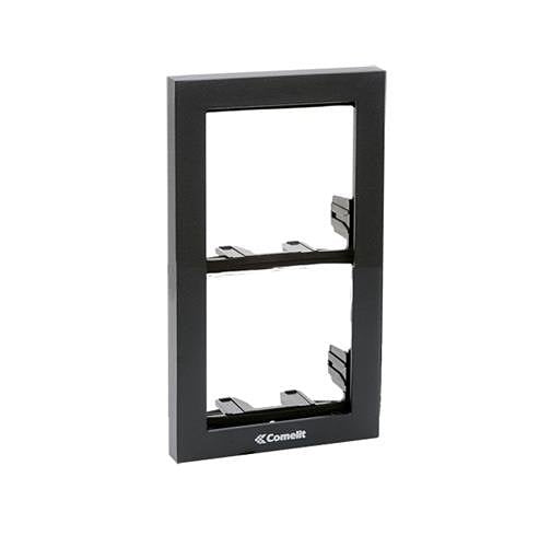Comelit PAC 3311/2A mounting frame