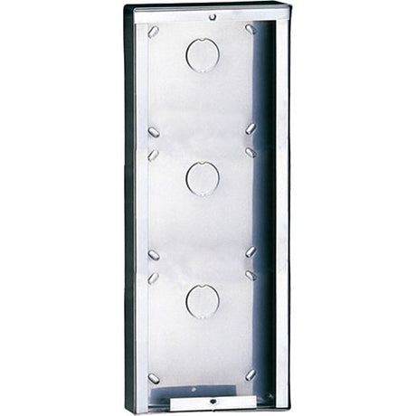 Comelit PAC 3316/3 mounting box