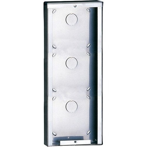 Comelit PAC 3316/3 mounting box