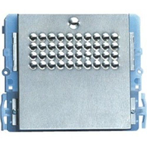 Comelit PAC 3320/0 speaker unit module holder