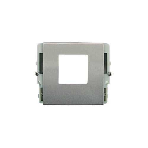 Comelit PAC 3329 pre-set module