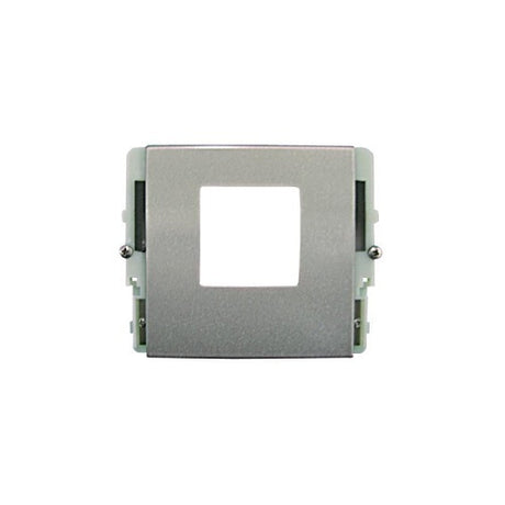 Comelit PAC 3329 pre-set module