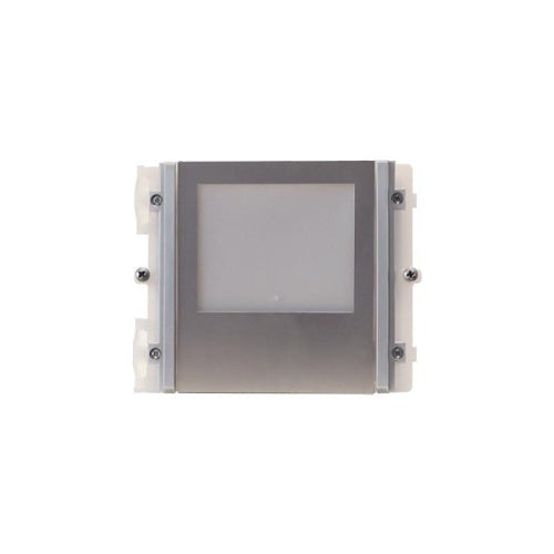 Comelit PAC 3336M indicator module