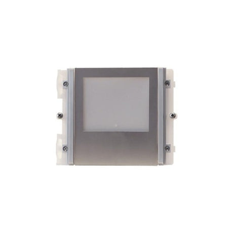 Comelit PAC 3336M indicator module