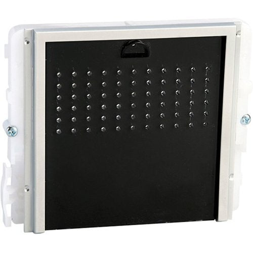 Comelit PAC 33400 speaker/mic module