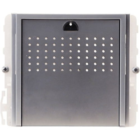 Comelit PAC 33400M audio module