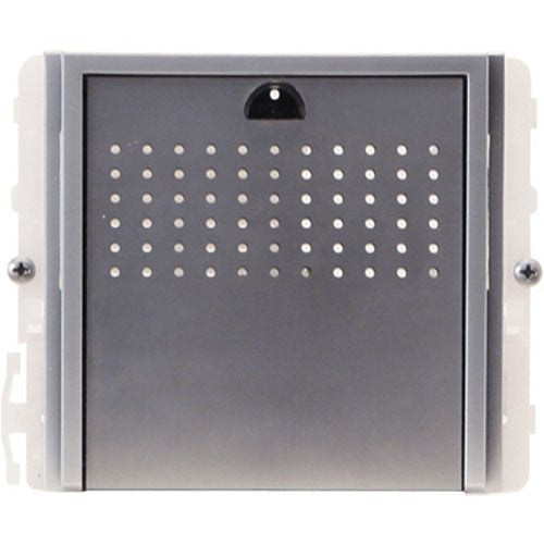 Comelit PAC 33400M audio module