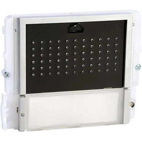 Comelit PAC 33401 door entry system audio module