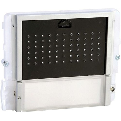 Comelit PAC 33401 door entry system audio module