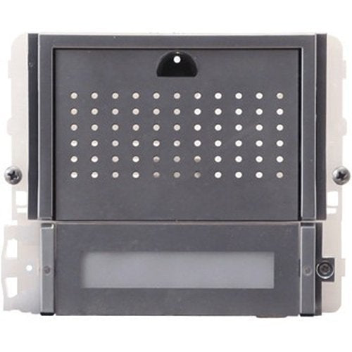 Comelit PAC 33402M audio zone expander module