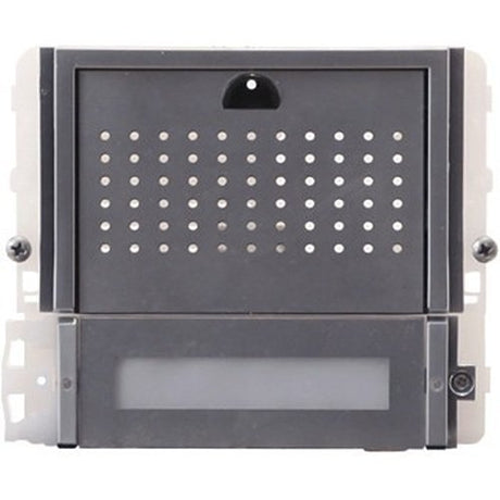 Comelit PAC 33402M audio zone expander module