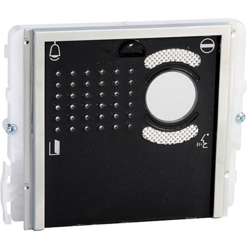 Comelit PAC 33410 speaker/mic module