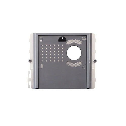 Comelit PAC 33410M metal video module