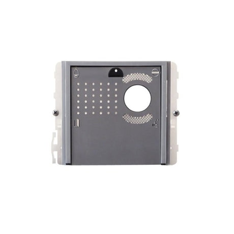 Comelit PAC 33410M metal video module