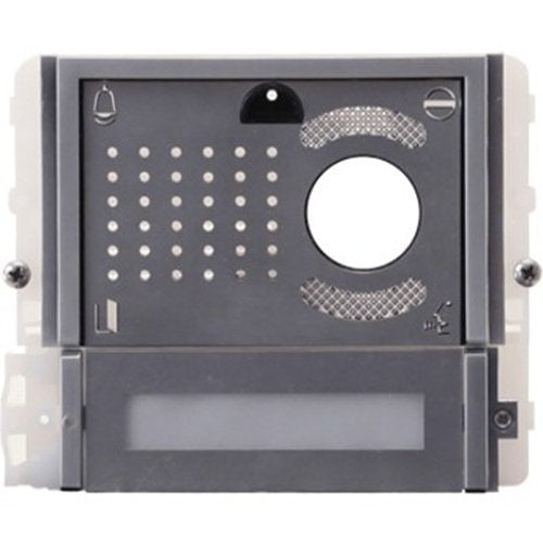 Comelit PAC 33411M mounting frame
