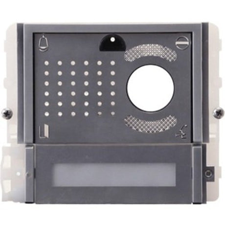 Comelit PAC 33411M mounting frame