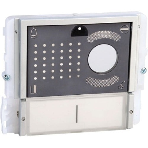 Comelit PAC 33412A intercom & entry accessory