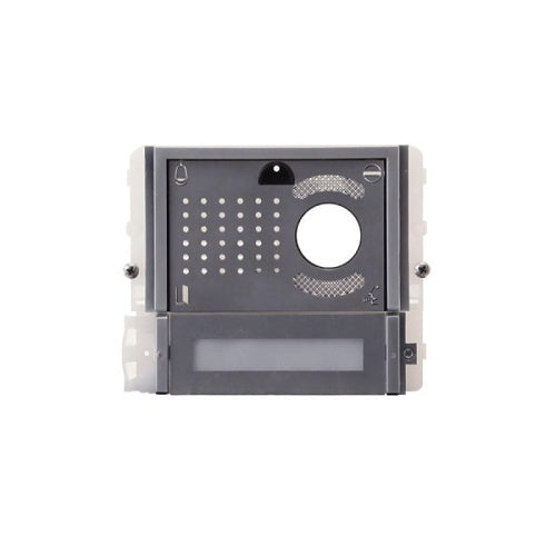 Comelit PAC 33412M video module